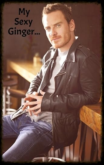  photo c8146c17-adb1-4f1c-bfee-02cdea8493b7.jpg