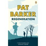 RetroReview suggestions for Remembrance. 