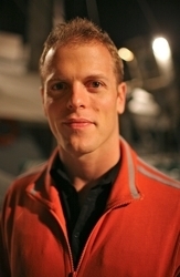 Image representing Timothy Ferriss as depicted...