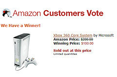 Screw Amazon.com