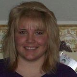 Click to visit the original post