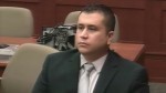 georgezimmermantrial3