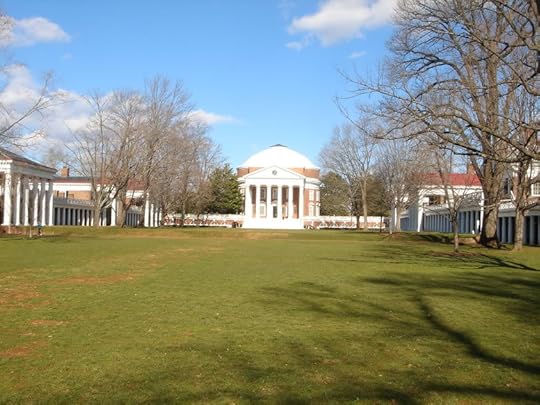 image courtesy of photobucket.com