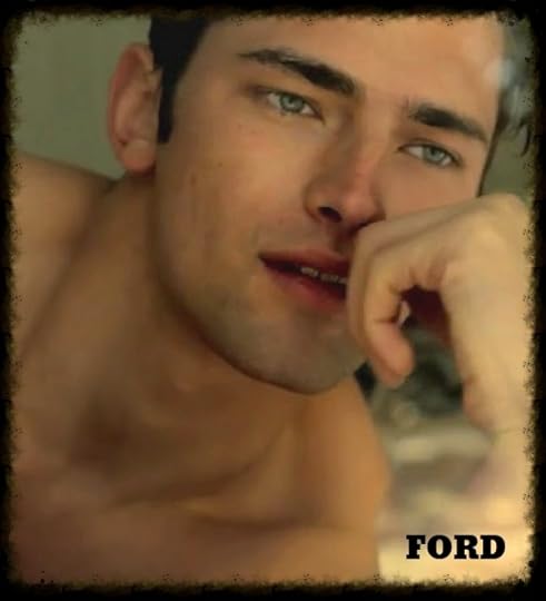  photo 847db33f-0d49-4169-a09e-99e6a7866150.jpg