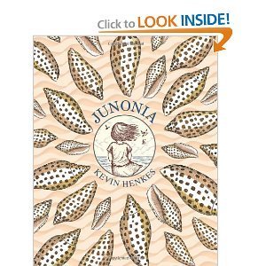Junonia