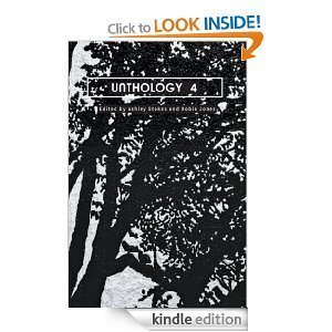 unthology4