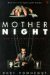 Mother Night by Kurt Vonnegut