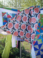 DSCF3046