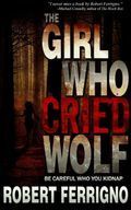 The-Girl-Who-Cried-Wolf