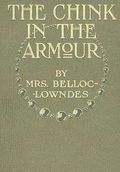 The-Chink-in-the-Armour