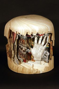 Brian-Dettmer-book-sculpture-06-500x7501