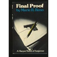 Finalproof
