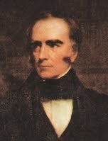Governor_George_Gipps