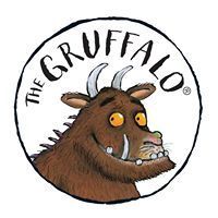 The GRuffalo