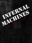 WillMillarBookcover