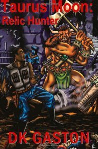 Artwork by Winston Blakely.