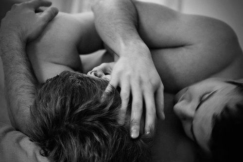  photo 6261855_zpse93d44da.jpg