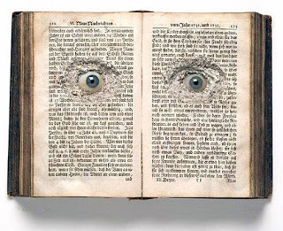 Book-Sculpture-EyeCandy