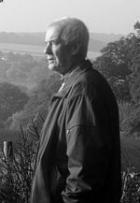 Wright, Eric (c) Valerie Wright.thumbnail