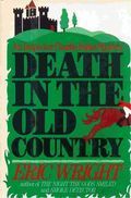 Death-in-the-Old-Country