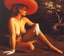 Picture