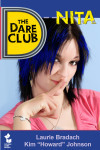 Cover_DCNita