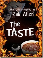 The Taste_cover for website