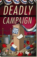 deadlycampaigncover