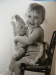 2007_0514(010)