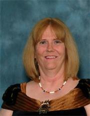 Pamela K Kinney