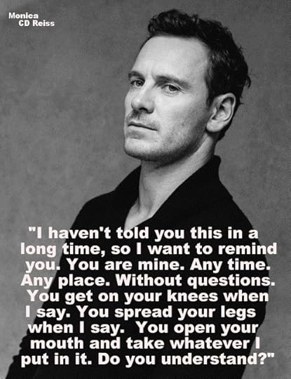  photo 505d4ee9-0aa5-4d09-ab76-97410a846610_zps63ed2b52.jpg