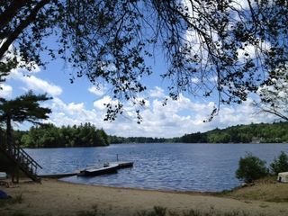 Lake-miriamcharney