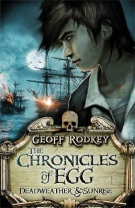 UK cover