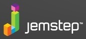 Jemstep
