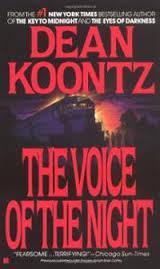 voice