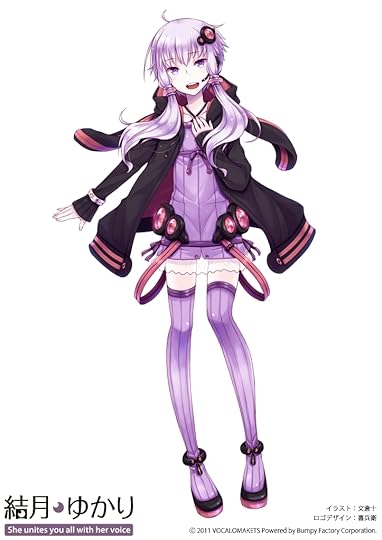 photo Yukari_avatar_zpse9f1de69.jpg