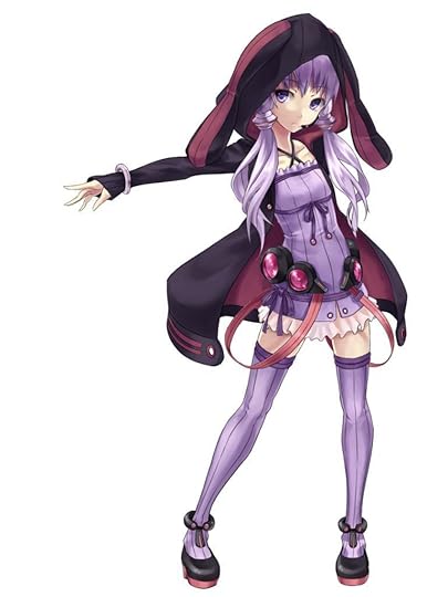 photo YuzukiYukarifull1005686_zpsbce9840c.jpg