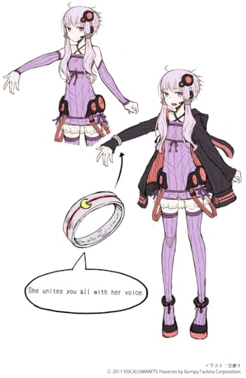 photo Yukari_100_03_zps9829b300.png