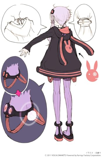 photo Yukari_100_02_zpsb94b8dc1.png