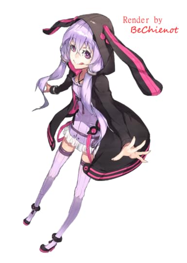 photo yuzuki_yukari_render_by_bechienot-d5w8yap_zpsb505fb08.png