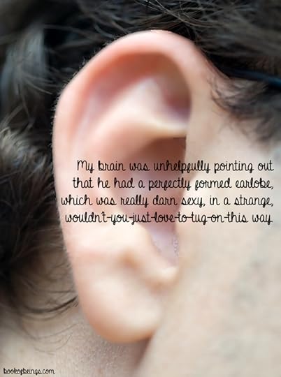  from Chapter 79<br /><br />The Book of Beings Read-Along: bookofbeings.com