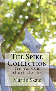 Cover2