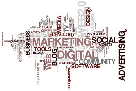 marketing-trends-20121