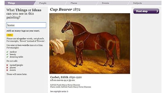 horse-1024.jpg