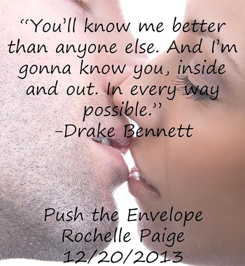 DrakeTeaser