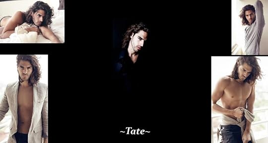  photo TateCollage.jpg