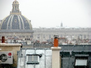 paris