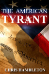 The American Tyrant