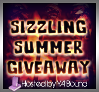 Sizzling_Buttoncopy2