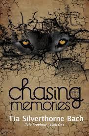 chasing memories